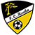 FC Honka U19