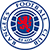 Rangers U19