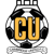 Cambridge Utd