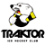 Traktor Chelyabinsk