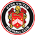 Hyde Utd