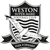 Weston Super Mare