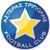 Asteras Tripolis