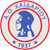 AO Chaidari