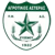 Agrotikos Asteras