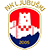 NK Ljubuski