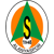 Alanyaspor