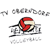TV Oberndorf