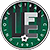 Unione FC