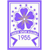 Gebzespor