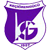 Keciorengucu