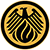 Sangmu