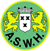 ASWH