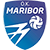 MTB Maribor