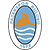 Pazarspor