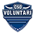 CSO Voluntari 2005 Women