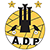 AD Portomosense
