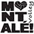 Montale Women