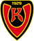 Koovee