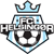 FC Helsingor