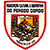 Acd Penedo Gordo