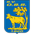SV Oss '20