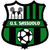 Sassuolo U19