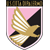 Palermo U19
