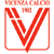Vicenza U19
