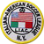LIAC New York U19