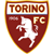 Torino U19
