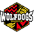 Wolfdogs Nagoya