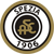 Spezia U19