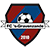 FC's Gravenzande