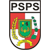 PSPS Pekanbaru