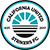 California Utd Strikers