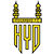 Hyderabad FC