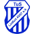 TUS Lintfort (W)
