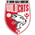 SV Union Halle-Neustadt (W)