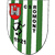 Romontois