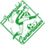 Genemuiden