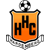 HHC Hardenberg