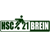 HSC '21