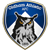 Oldham
