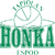 Tapiolan Honka