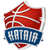 Kataja Basket