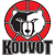 Kouvot