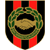 Brommapojkarna U21