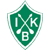 IK Brage U21