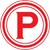 Tampereen Pyrinto